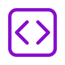 Misinterpretation between impressions and final reports