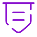Inconsistent ICD-10-CM code capture