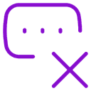 Delays in billing and reimbursement