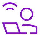 Increased workload for coders and clinical staff