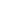noImage